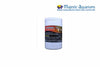 Aqua-Pics KH Powder + 7.0 With Added Potassium 400g
