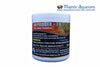 Aqua-Pics KH Powder + 7.0 with Added Potassium 250g