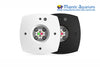 AI Prime 16 HD White - Reef