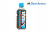 Aqua One Economy Floating Pellets Med 580g