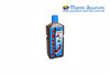 Aqua One Economy Floating Pellets Small 1200g
