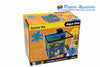 Aqua One Splish & Splash Starter Kit Sm 14L Glass