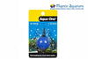 Aqua One Airstone Ball 1 Inch 2.5cm