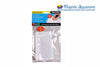 Aqua One Filter Media Bag Med