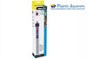Aqua One Glass Heater 100W 24.5cm