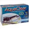 Aquaclear 110/500 Filter