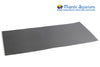 Aquael Mat 60x30