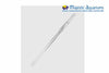 Aquael Straight Tweezers 27cm