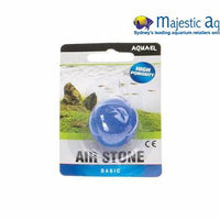 Aquael Air Stone Sphere 20mm