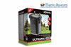 Aquael Canister Filter Ultramax 2000