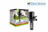 Aquael Circulator 500 Powerhead