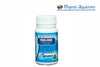 Aquasonic Para-gone 100 Tablets