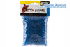 Betta Gravel Glass Blue 350g