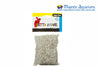 Betta Gravel Glass Clear 350g
