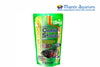 Cichlid Staple Large 250g