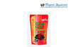 Cichlid Gold Large - 250g