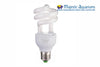 Compact UVB Bulb 13W UVB 10.0 E27 Fitting