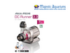 DC Runner 3.3 App-Control Pump