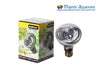 Daylight Heat Lamp 100w E27 Screw Fitting
