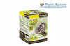 Daylight Heat Lamp 150w E27 Screw Fitting
