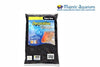 Decorative Gravel 5kg Black Silica No.1 1mm