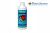 Easy-Life Conditioner 1lt