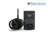 EcoTech Marine Vortech MP10W Quiet Drive