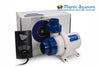 EcoTech Marine Vectra L2 Pump