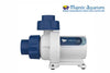EcoTech Marine Vectra M2 Pump