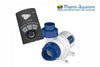 EcoTech Marine Vectra S2 Pump