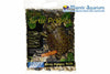 Exo Terra Turtle Gravel 8-10mm (4.5kg bag)