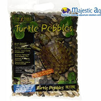 Exo Terra Turtle Gravel 8-10mm (4.5kg bag)