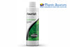 Seachem Flourish 250ml