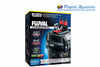 Fluval 107 Canister Filter