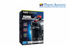 Fluval 207 Canister Filter