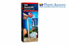 Fluval Gravel Vac Substrate Cleaner Medium/Large