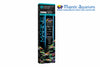 Fluval MARINE LED Light Unit 3.0 (61-85cm) 32w