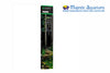 Fluval PLANT LED Light Unit 3.0 (115-145cm) 59w
