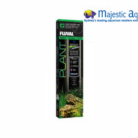 Fluval PLANT LED Light Unit 3.0 (61-85cm) 32w