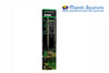 Fluval PLANT LED Light Unit 3.0 (91-122cm) 46w