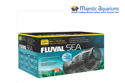 Maxspect XF330CE Cloud Edition Twin Pack