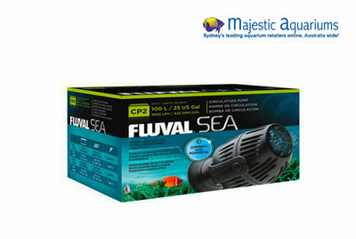 Maxspect XF330CE Cloud Edition Twin Pack