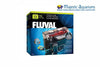 Fluval C2 Hang On Filter Up To 115ltr