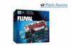 Fluval C4 Hang On Filter Up To 265ltr