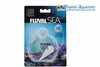 Fluval SEA Saltwater Levered Hydrometer