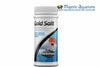 Gold Salt 70g