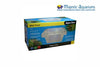 Guppy Breeding Tank Midi Float 19.5 x 10.5 x 10cm