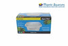 Guppy Breeding Tank Mini Float 16 x 8 x 7.5cm