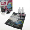 JBL Nitrite Test NO2 - REFILL