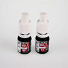 JBL Nitrite Test NO2 - REFILL